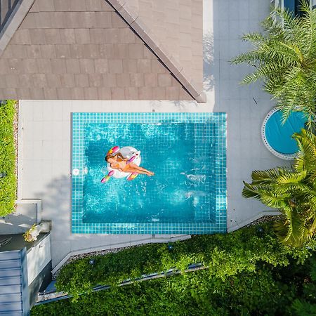 Ioon Resort ไออุ่นรีสอร์ท Sara Buri Eksteriør billede